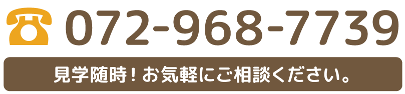 電話番号